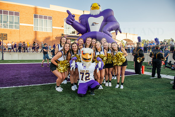 AUvIUPFootball0924AWB_3510