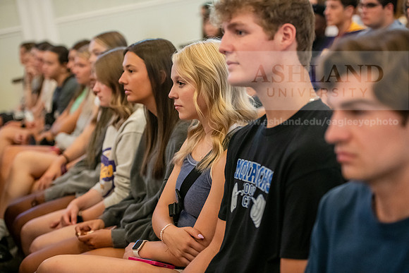 MatriculationConvocation0824AWB_1806