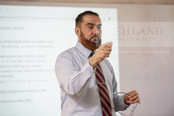 Abushgra_Abdulbast_CyberSecurity1024AWB_8685