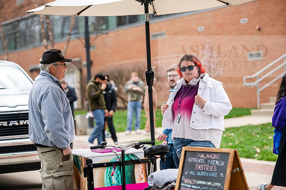 Springfest0425AWB_6599