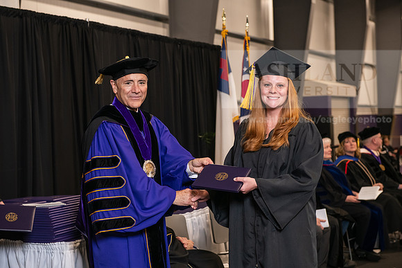 166SpGradBachelorNursing0524AWB_9819