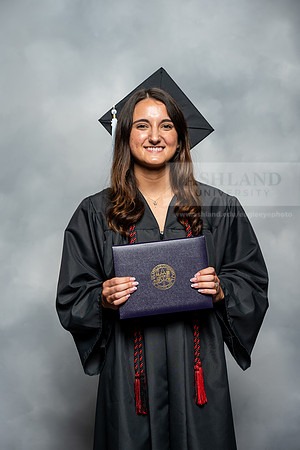 149SpGradBachelorSciEducation0525AU-Graduation-2025-Andrew-1217
