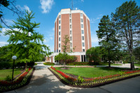 Library 2008-2014