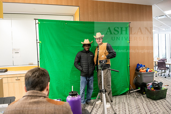 ArcherLibraryOpenHouse0124AWB_5654