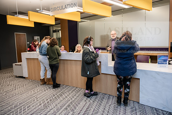 ArcherLibraryOpenHouse0124AWB_5707