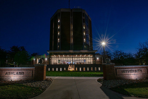 LibraryLyceumEvening1123AWB_8911