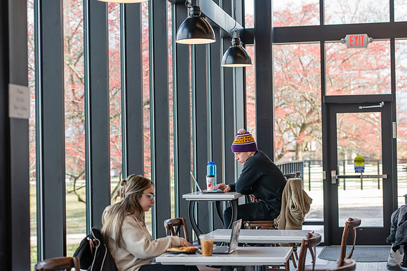 LyceumCafe1123AWB_2354
