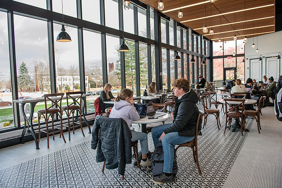 LyceumCafe1123AWB_2362