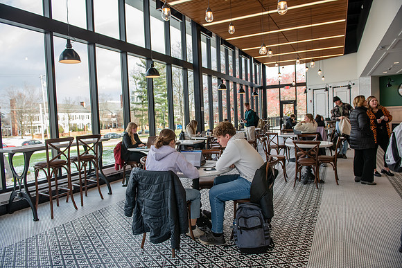 LyceumCafe1123AWB_2369