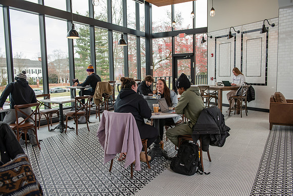 LyceumCafe1123AWB_2383