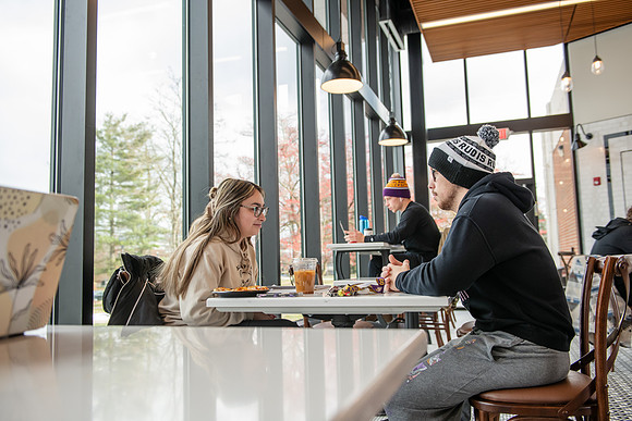 LyceumCafe1123AWB_2397