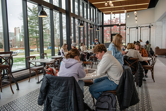 LyceumCafe1123AWB_2405