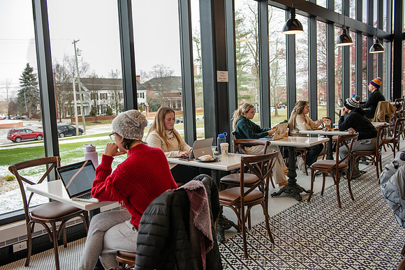 LyceumCafe1123AWB_2456