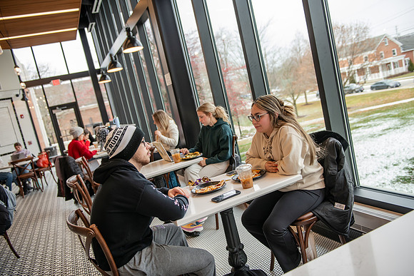LyceumCafe1123AWB_2465