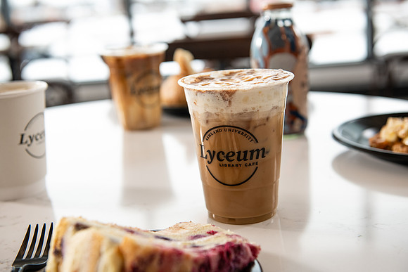 LyceumCafeFoodBeverage1223AWB_3819