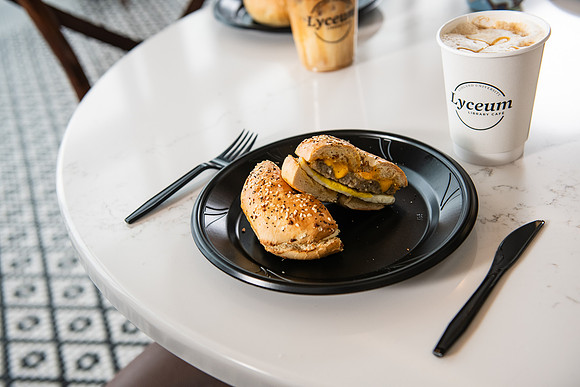 LyceumCafeFoodBeverage1223AWB_3822