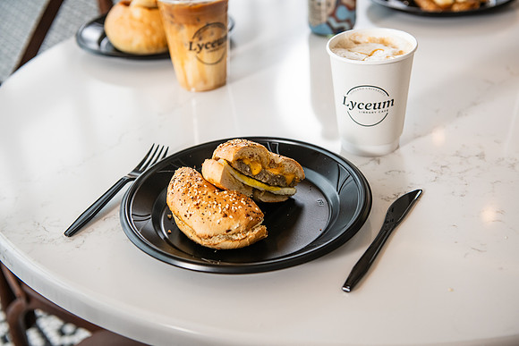 LyceumCafeFoodBeverage1223AWB_3823