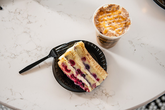 LyceumCafeFoodBeverage1223AWB_3825