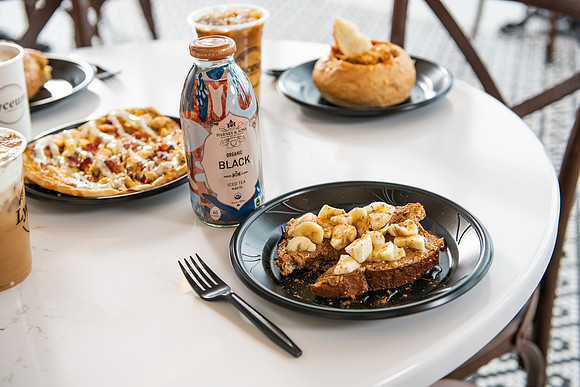 LyceumCafeFoodBeverage1223AWB_3826