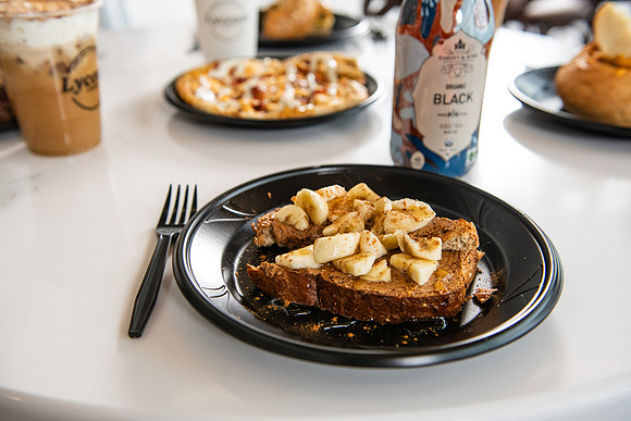 LyceumCafeFoodBeverage1223AWB_3830