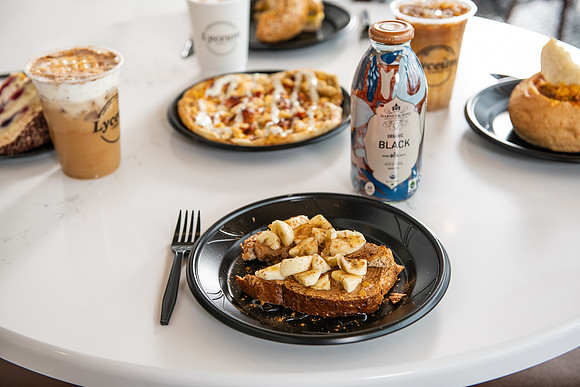 LyceumCafeFoodBeverage1223AWB_3828
