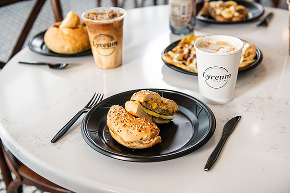 LyceumCafeFoodBeverage1223AWB_3832