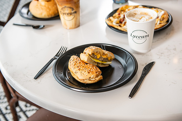 LyceumCafeFoodBeverage1223AWB_3834