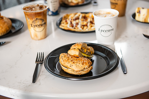 LyceumCafeFoodBeverage1223AWB_3838