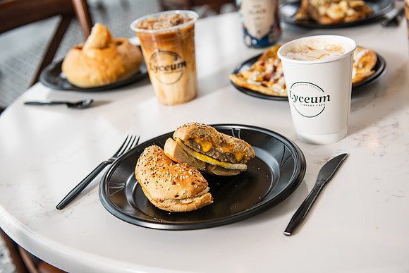 LyceumCafeFoodBeverage1223AWB_3839