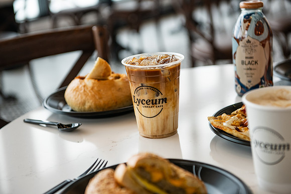 LyceumCafeFoodBeverage1223AWB_3841