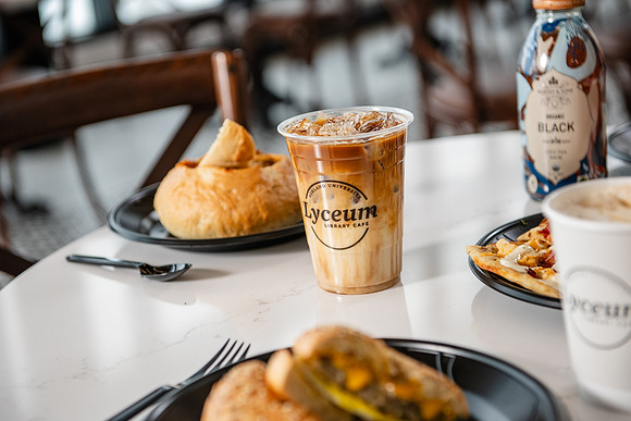 LyceumCafeFoodBeverage1223AWB_3842