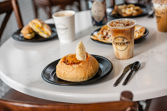 LyceumCafeFoodBeverage1223AWB_3845