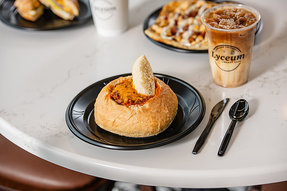 LyceumCafeFoodBeverage1223AWB_3848