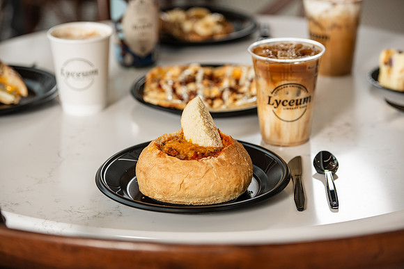 LyceumCafeFoodBeverage1223AWB_3849