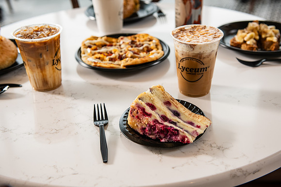 LyceumCafeFoodBeverage1223AWB_3852