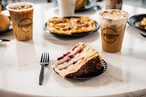 LyceumCafeFoodBeverage1223AWB_3854