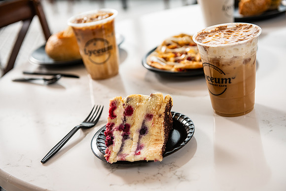 LyceumCafeFoodBeverage1223AWB_3857