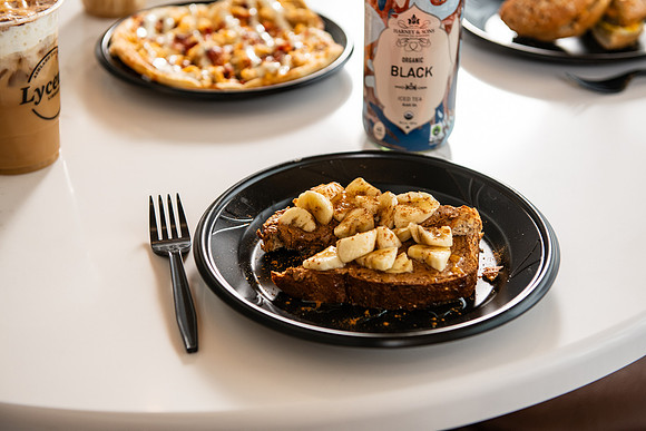 LyceumCafeFoodBeverage1223AWB_3859