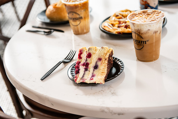 LyceumCafeFoodBeverage1223AWB_3860