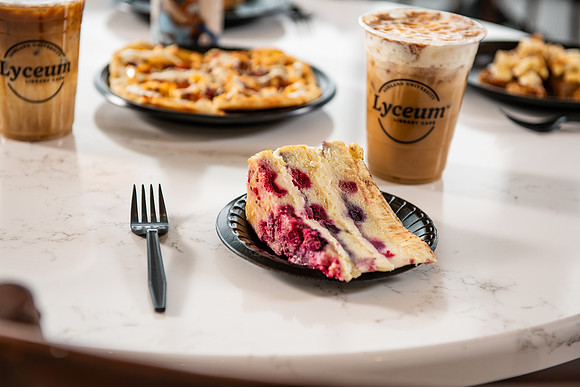 LyceumCafeFoodBeverage1223AWB_3862