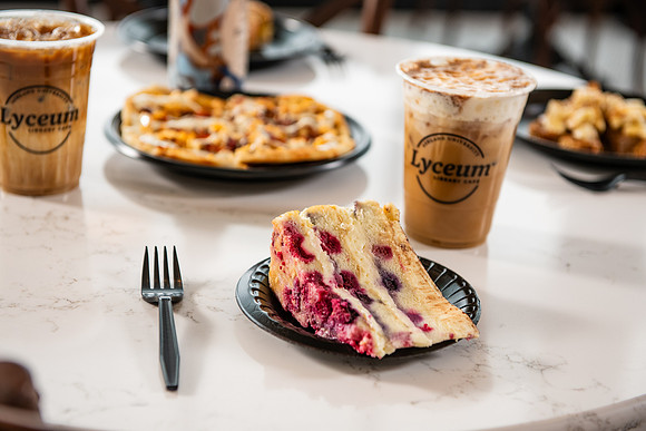 LyceumCafeFoodBeverage1223AWB_3863