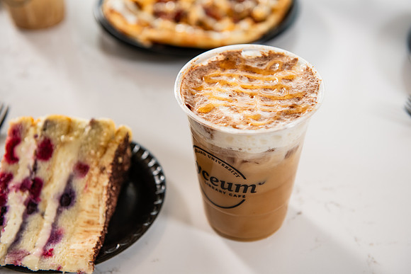 LyceumCafeFoodBeverage1223AWB_3864