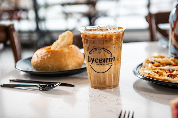 LyceumCafeFoodBeverage1223AWB_3866