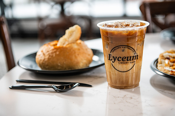 LyceumCafeFoodBeverage1223AWB_3868