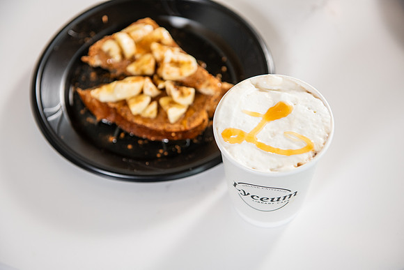 LyceumCafeFoodBeverage1223AWB_3872