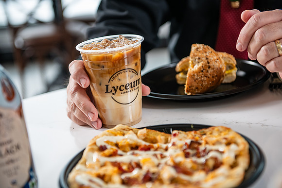 LyceumCafeFoodBeverage1223AWB_3876