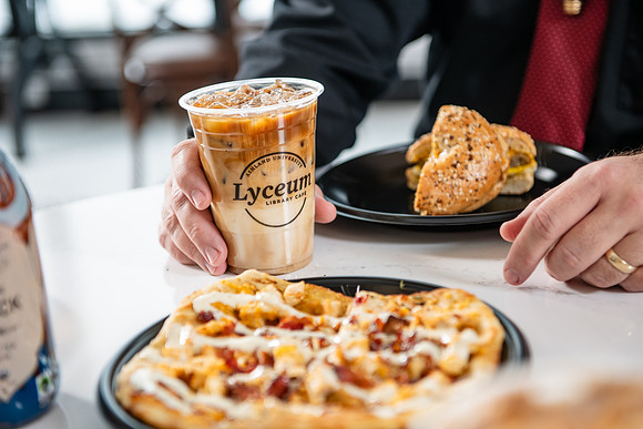 LyceumCafeFoodBeverage1223AWB_3882