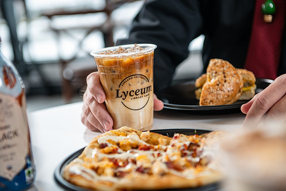LyceumCafeFoodBeverage1223AWB_3883