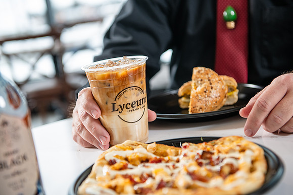 LyceumCafeFoodBeverage1223AWB_3885