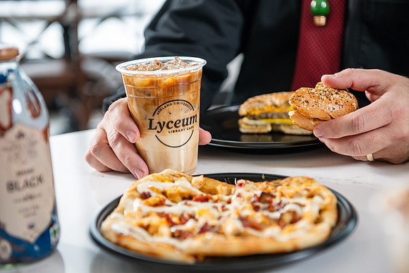 LyceumCafeFoodBeverage1223AWB_3888